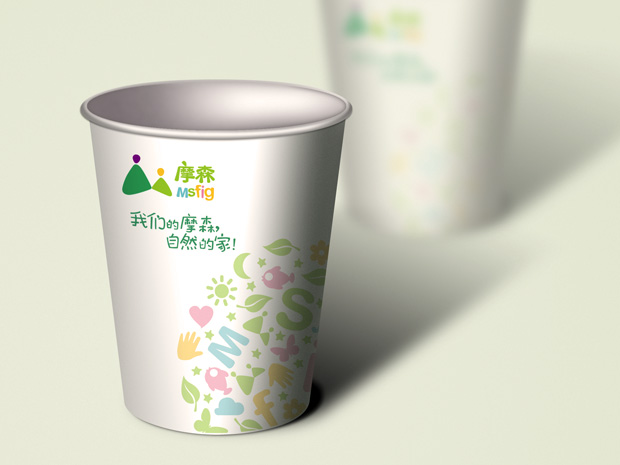杯子vi設(shè)計(jì)流程有哪些？杯子vi設(shè)計(jì)要注意的細(xì)節(jié)有哪些