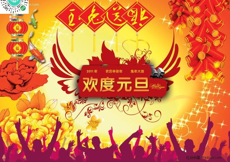 設計公司vi設計的基本原則有哪些？vi設計階段流程是怎樣的？
