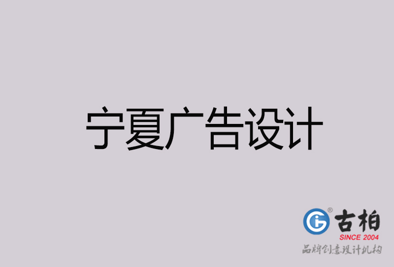 http://m.tenderbabies.com/ueditor/php/upload/image/20210326/1616752299228302.jpg