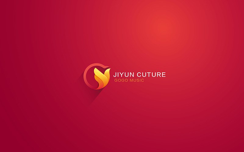 logo設計和vi設計區(qū)別是什么？有什么關系