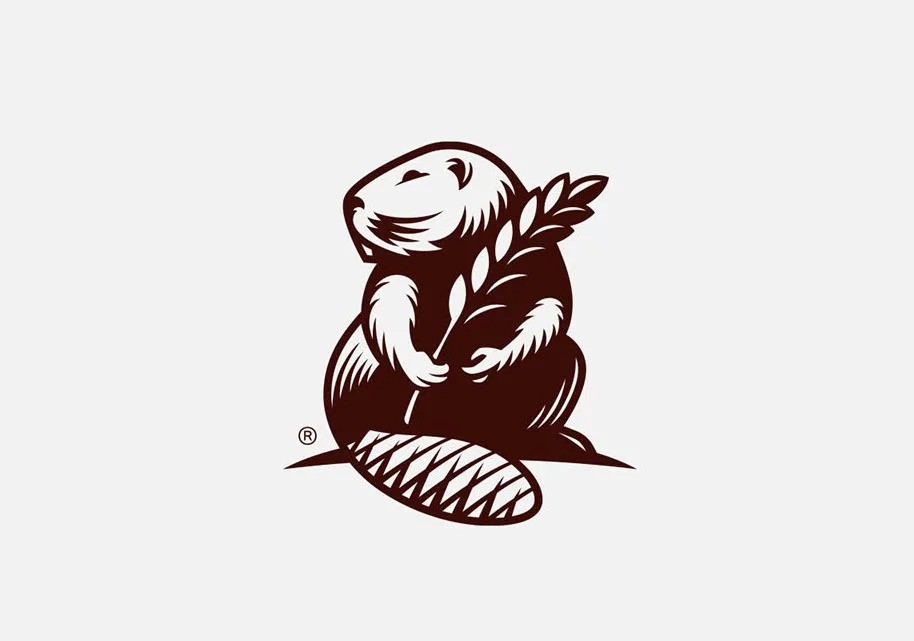 logo商標設計要求有哪些？條件是什么