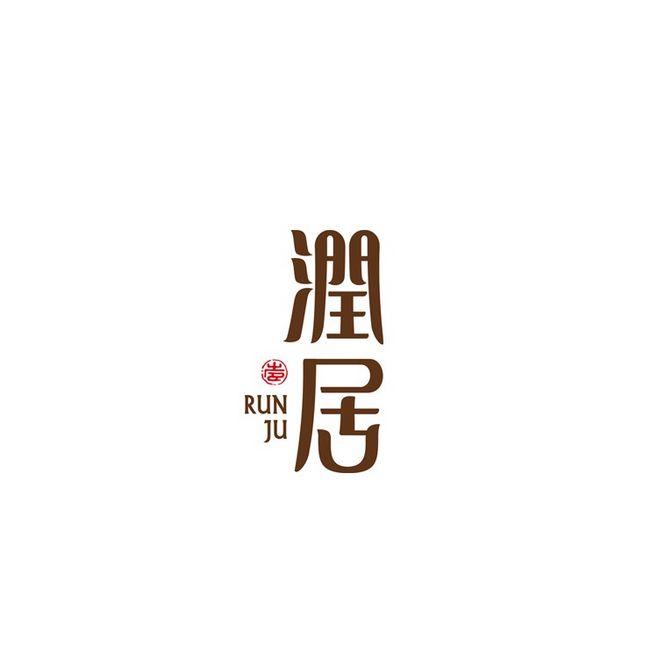 商用logo設(shè)計(jì)價(jià)格多少錢(qián)？收費(fèi)標(biāo)準(zhǔn)如何