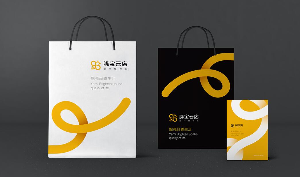 VI設(shè)計(jì)哪家公司專(zhuān)業(yè)?VI設(shè)計(jì)作用是什么
