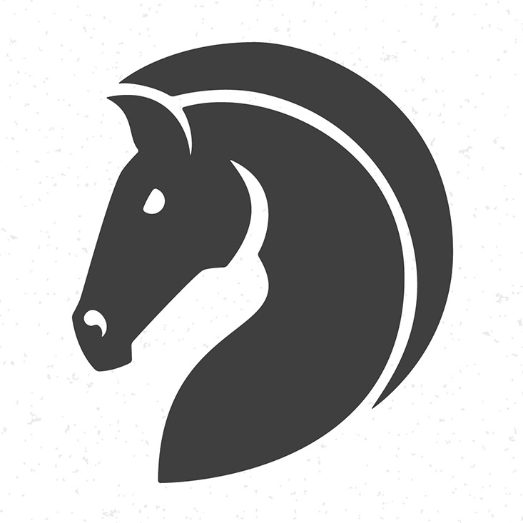 logo設(shè)計(jì)幾大方法