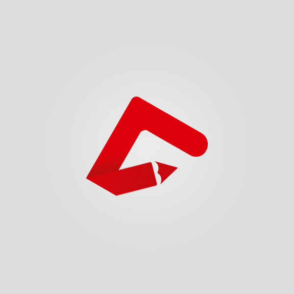 logo設計哪家公司好？logo設計的種類有哪些？