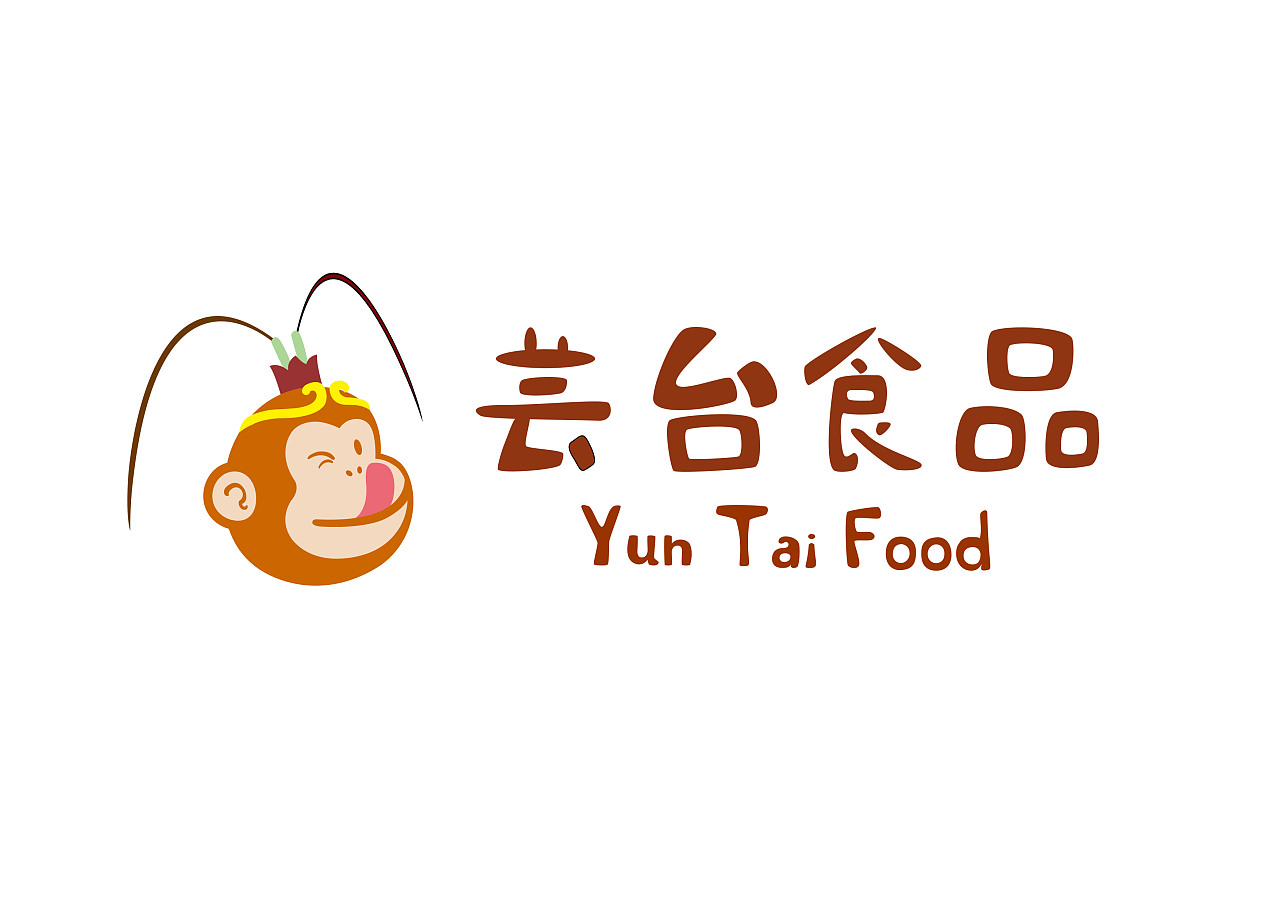logo設計哪家強？出色的logo是如何設計的？