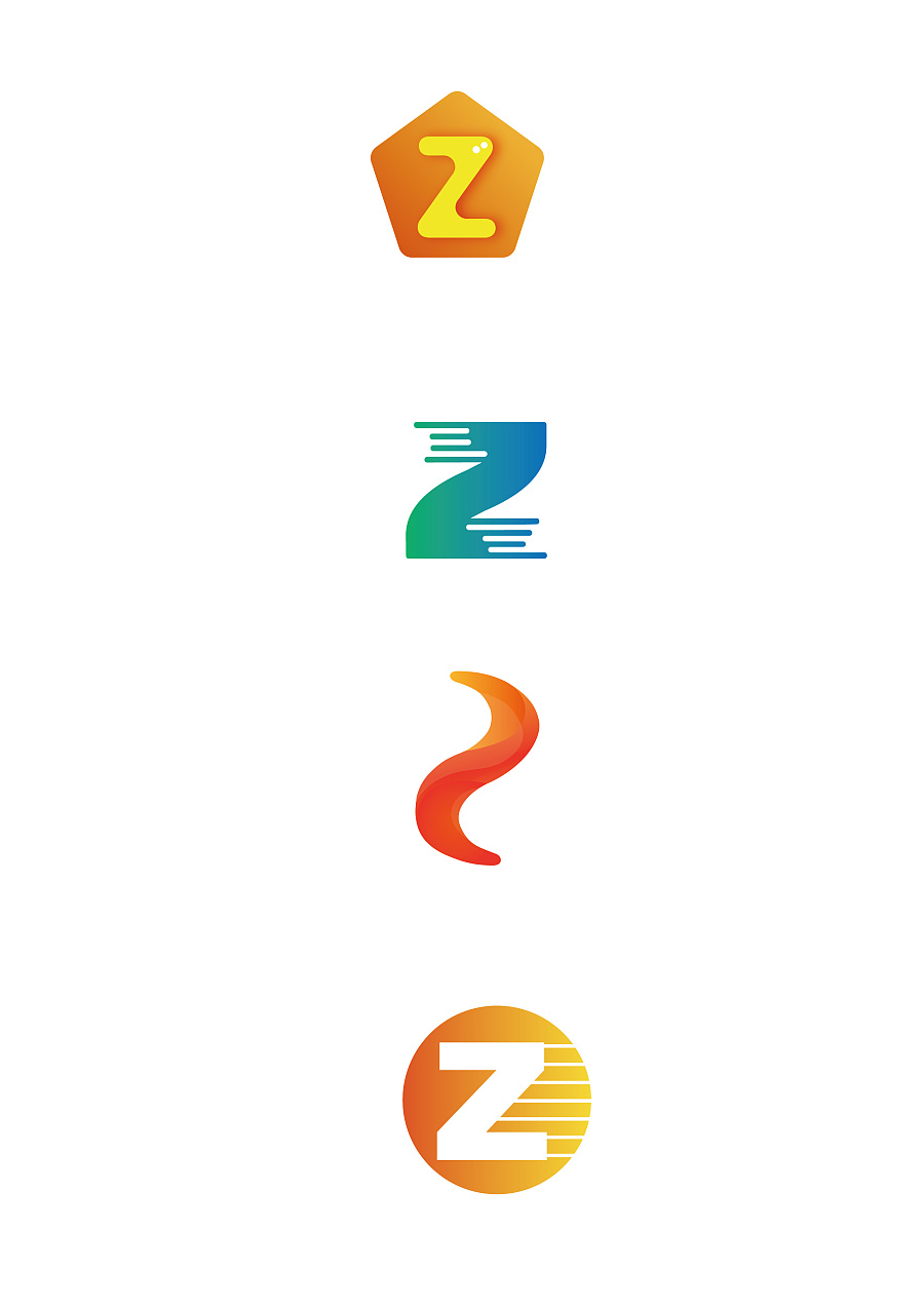 公司logo設計要求有哪些？logo設計趨勢是什么？