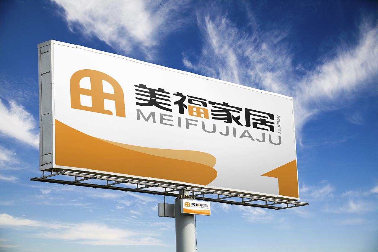 廣告條設(shè)計如何更吸引人？廣告招牌制作有哪些必要性？