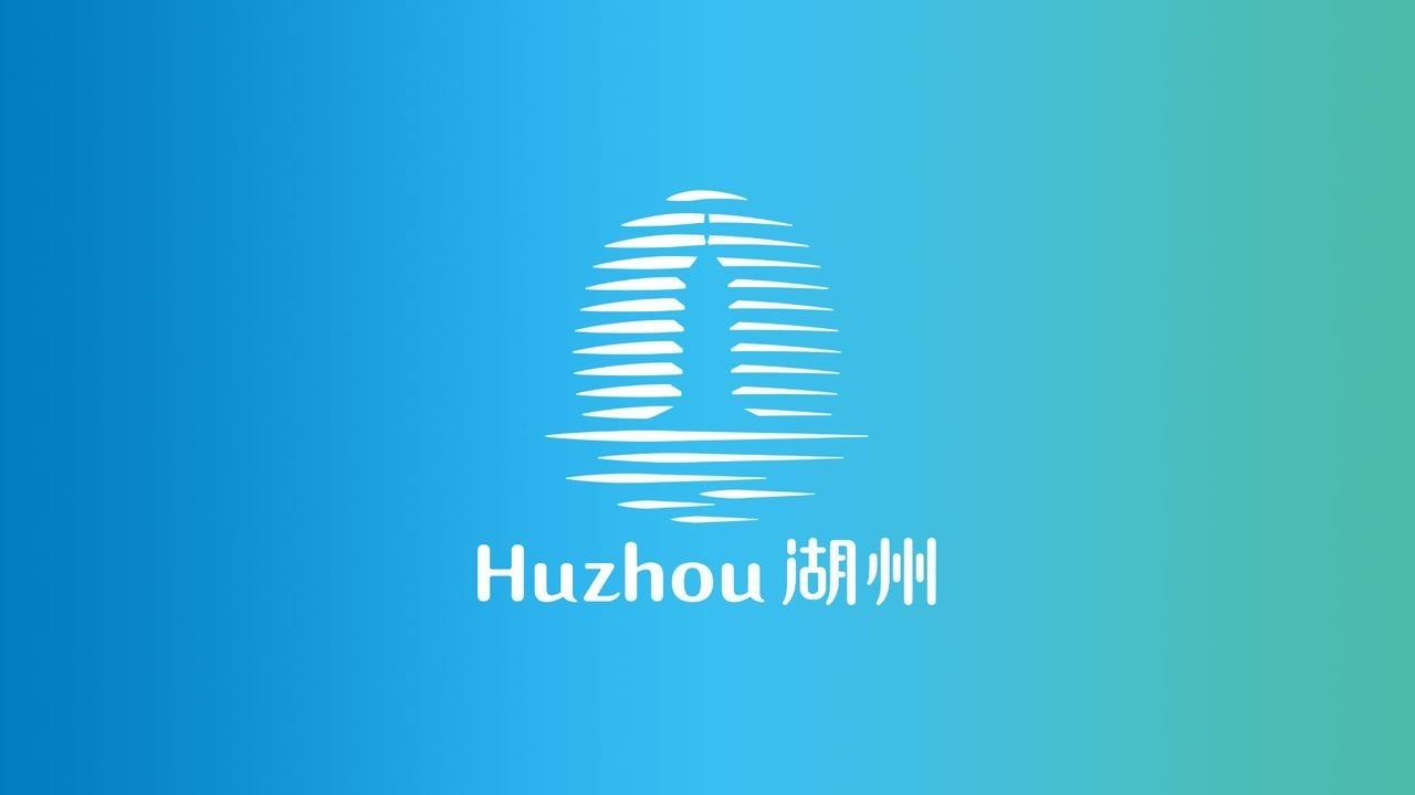城市品牌形象設(shè)計有哪些特點？哪個公司設(shè)計的好？