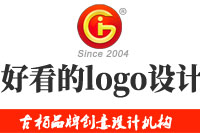 怎么制作好看的logo設(shè)計呢？分享制作好看的logo設(shè)計技巧