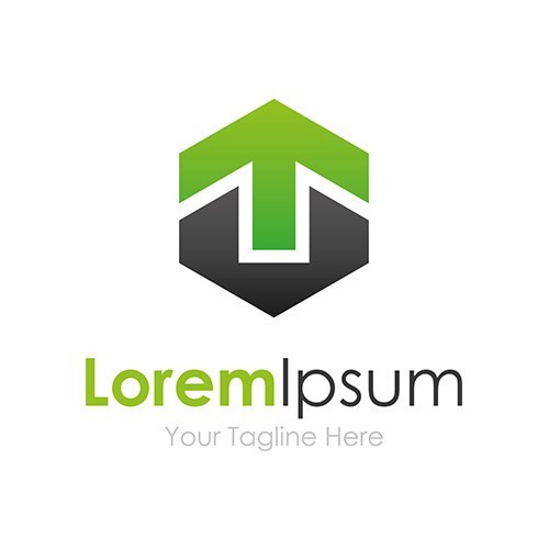 一般設計logo多少錢？選設計師時需要注意的問題有哪些？