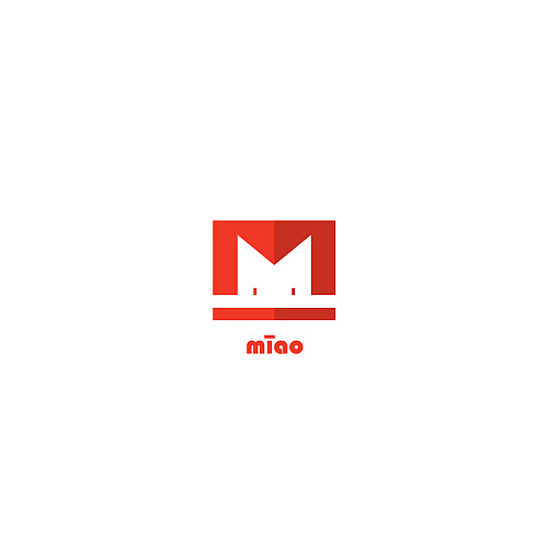 設計一個商標logo多少錢？哪些因素會影響價格？