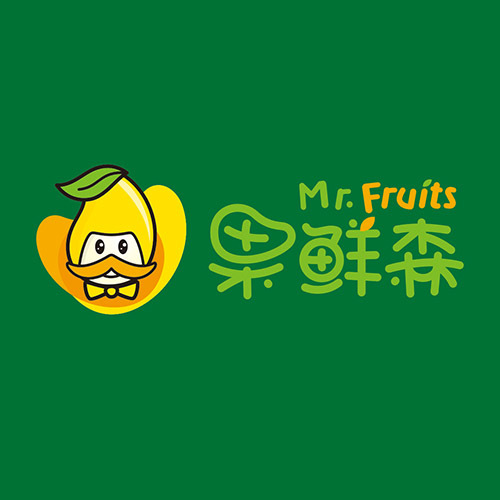 注冊(cè)一個(gè)商標(biāo)多少錢(qián)？需要哪些材料？