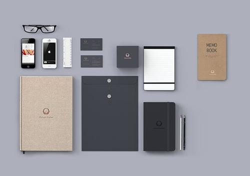 杭州vi設(shè)計應(yīng)用部分的特色有哪些？