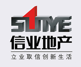 公司logo標志設計費用多少
