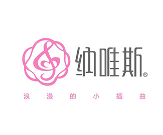如何制作logo標(biāo)志注冊(cè)費(fèi)用多少