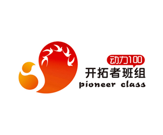 怎么自己設(shè)計(jì)商標(biāo)注冊(cè)哪個(gè)公司比較好