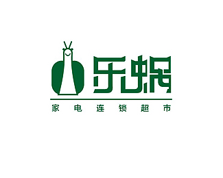 注冊(cè)標(biāo)志設(shè)計(jì)哪個(gè)公司可以做