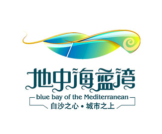 設(shè)計(jì)一個(gè)logo注冊(cè)好不好