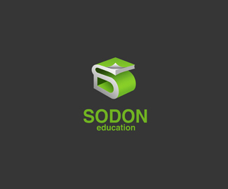 做一個logo標志設計哪個公司可以做