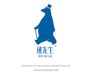 注冊標(biāo)志制作哪個公司可以做