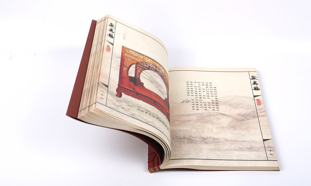 哪里有畫冊設計哪家才行？