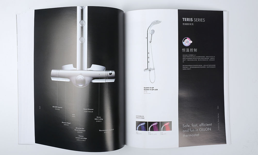 怎么學(xué)畫冊什么什么樣？