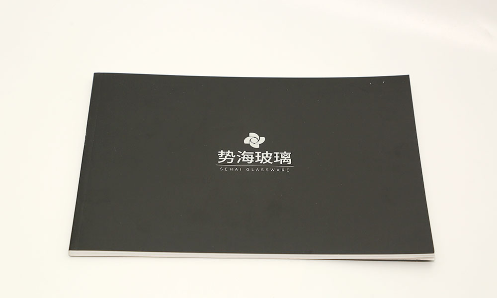 做一本宣傳冊設(shè)計(jì)多大美觀？