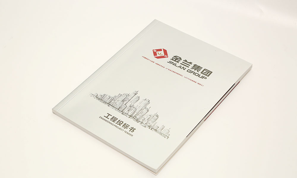 一個(gè)畫冊(cè)設(shè)計(jì)哪家才行？