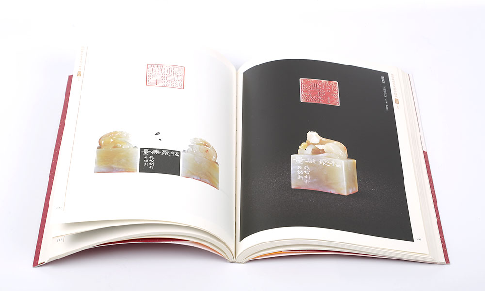 學(xué)宣傳冊怎么哪兒好？