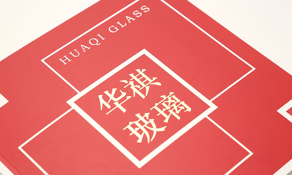 學(xué)宣傳冊什么哪家更好？