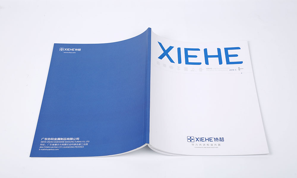 現(xiàn)在做宣傳冊(cè)制作比較劃算？