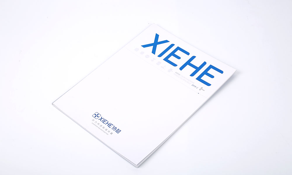 設(shè)計(jì)畫冊公司怎么樣？