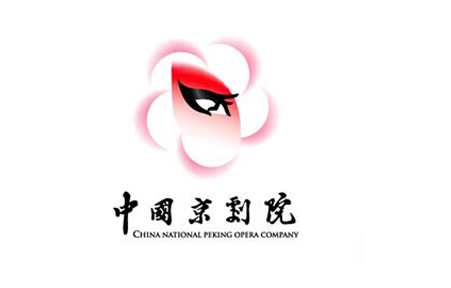 做一份vi制作效果圖？