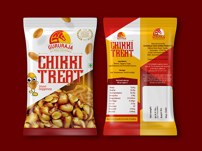 零食包裝盒設(shè)計價位多少
